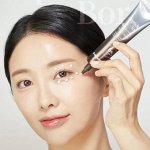 Крем для век с пептидами Medi-peel  PEPTIDE BOR-TOX EYE CREAM (40ml)