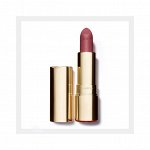 Joli Rouge Velvet Матовая губная помад