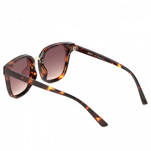 Женские солнцезащитные очки FABRETTI SV6838b-12