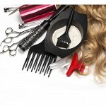 Парикмахерский магазин💇 ️