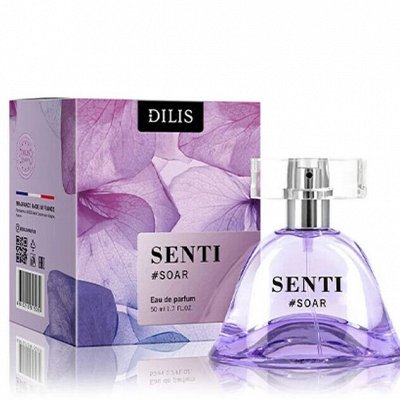Бюджетный парфюм для мужчин и женщин, быстрая доставка
