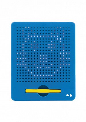 Магнитный планшет для рисования Magboard mini синий MBM-BLUE