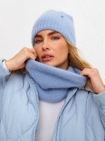 YSG / Комплект двойной 40% аногоры PR 019 К-Т