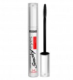 Тушь Smoky eyes Панорамный объем