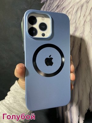 NEW ! Твердый чехол для Iphone PC LUX с MagSafe усиленная защита Color для 11, 13 и 14 Series