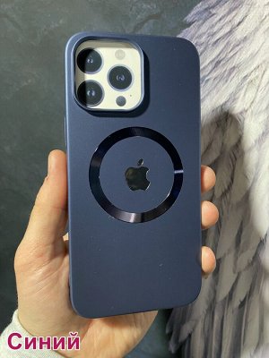 NEW ! Твердый чехол для Iphone PC LUX с MagSafe усиленная защита Color для 11, 13 и 14 Series