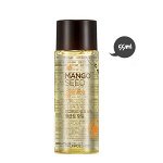 The Face Shop Гидрофильное масло Mango Seed Cleansing Oil To go