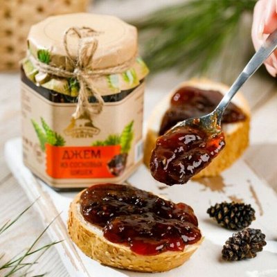 Джемы и десерты без сахара! Очень вкусные и полезные! 💗