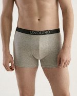 Трусы боксеры OXO-2832