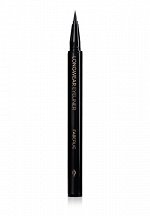 Стойкая подводка-маркер для век Longwear Eyeliner Glam Team