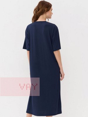 Платье женское 5231-3739
