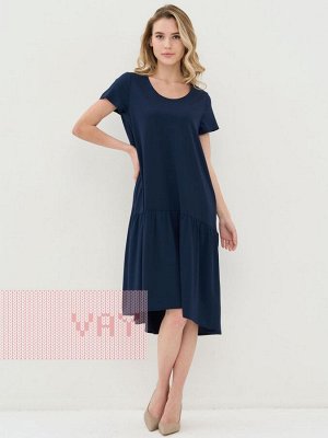 Платье женское 5231-3728