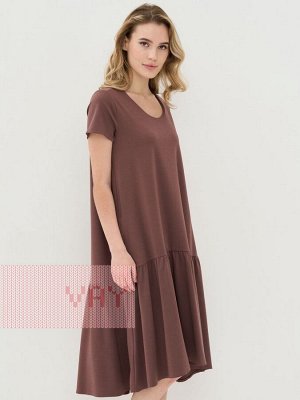 Платье женское 5231-3728