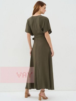 Платье женское 5231-3738