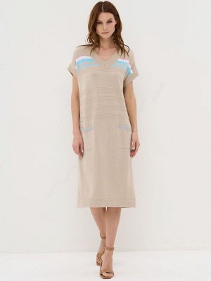 Платье женское 9231-92016