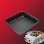 Форма для запекания антипригарная