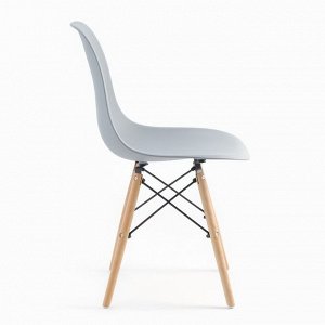 Стул "Eames" HYH-A304, Серый