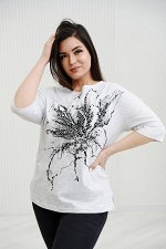 Туника 7368