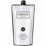 Jomtam Маска д/волос с маслом оливы и экстрактом фрезии 400мл /Арт-JMT65914