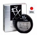 Капли для глаз Sante FX neo (12мл)
