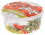 Емкость для продуктов &quot;Браво&quot;