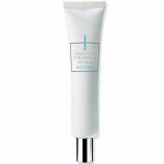 Borntree Лифтинг крем для век Volutox Eye Cream