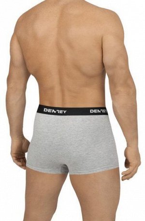 Трусы боксеры (шорты), Den Rey, B1001