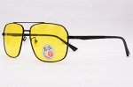 Очки антифары Pai-Shi (polarized) 5005 (C9-81)