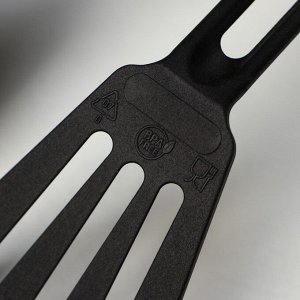 Набор для кухни Prestige, чёрный