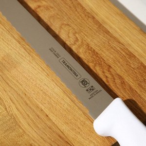 Нож для ветчины Proffecional Master, длина лезвия 20 см