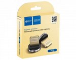 Магнитный коннектор DREAM LIGHTNING N6