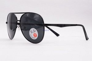 Солнцезащитные очки Pai-Shi 5014 (C4-31) (Polarized)