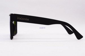 Солнцезащитные очки Maiersha (Polarized) (м) 5018 С5