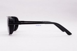 Солнцезащитные очки POMILED 08194 (C9-31) (Polarized)