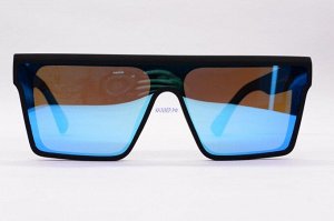 Солнцезащитные очки Maiersha (Polarized) (м) 5018 С5