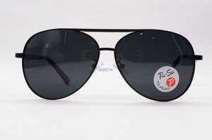 Солнцезащитные очки Pai-Shi 5014 (C4-31) (Polarized)