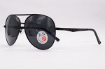 Солнцезащитные очки Pai-Shi 5014 (C9-31) (Polarized)