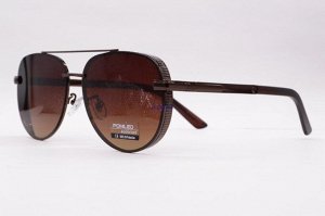 Солнцезащитные очки POMILED 08195 (C10-19) (Polarized)