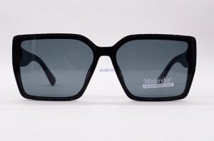 Солнцезащитные очки Maiersha 3666 (С9-08)