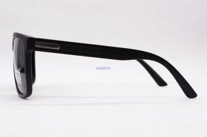 Солнцезащитные очки Maiersha (Polarized) (м) 5021 С2