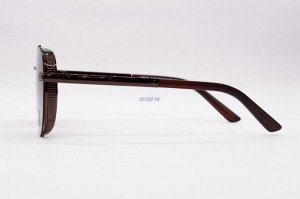 Солнцезащитные очки POMILED 08195 (C10-19) (Polarized)