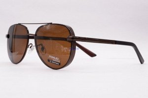 Солнцезащитные очки POMILED 08195 (C10-32) (Polarized)