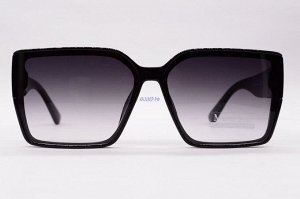Солнцезащитные очки Maiersha 3666 (С9-124)