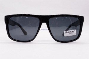 Солнцезащитные очки Maiersha (Polarized) (м) 5022 С1