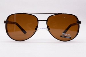Солнцезащитные очки POMILED 08195 (C10-32) (Polarized)