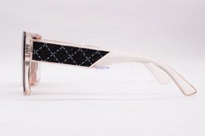 Солнцезащитные очки Maiersha 3668 (С13-28)