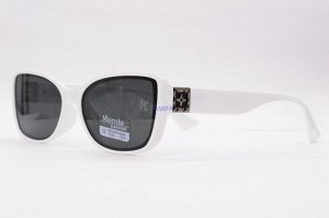 Солнцезащитные очки Maiersha (Polarized) (чехол) 03628 С10-31