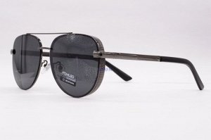 Солнцезащитные очки POMILED 08195 (C2-31) (Polarized)