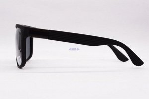 Солнцезащитные очки Maiersha (Polarized) (м) 5022 С2