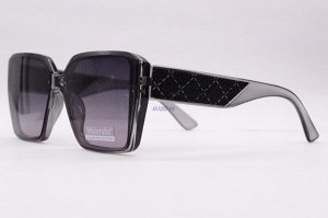 Солнцезащитные очки Maiersha 3668 (С42-23)